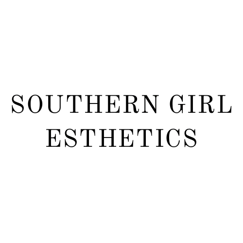 Southern Girl Esthetics